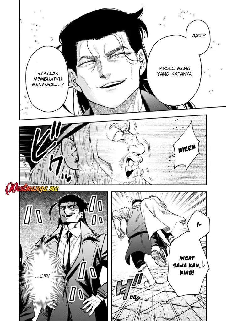 image-komik-maou-sama-retry-r-chapter-52-5/33