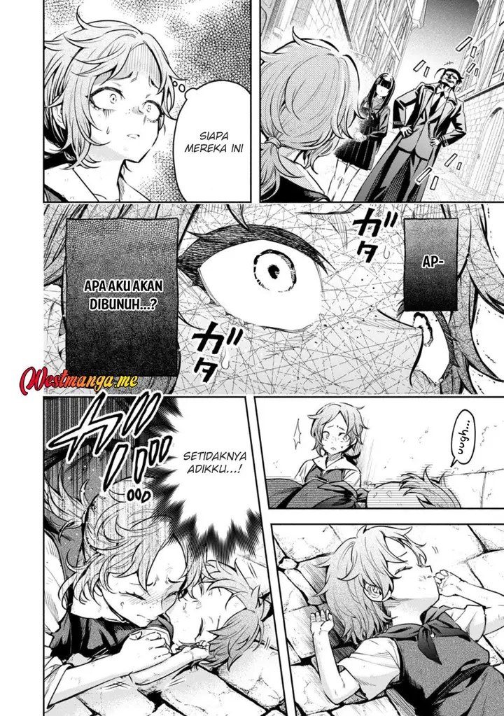 image-komik-maou-sama-retry-r-chapter-52-7/33