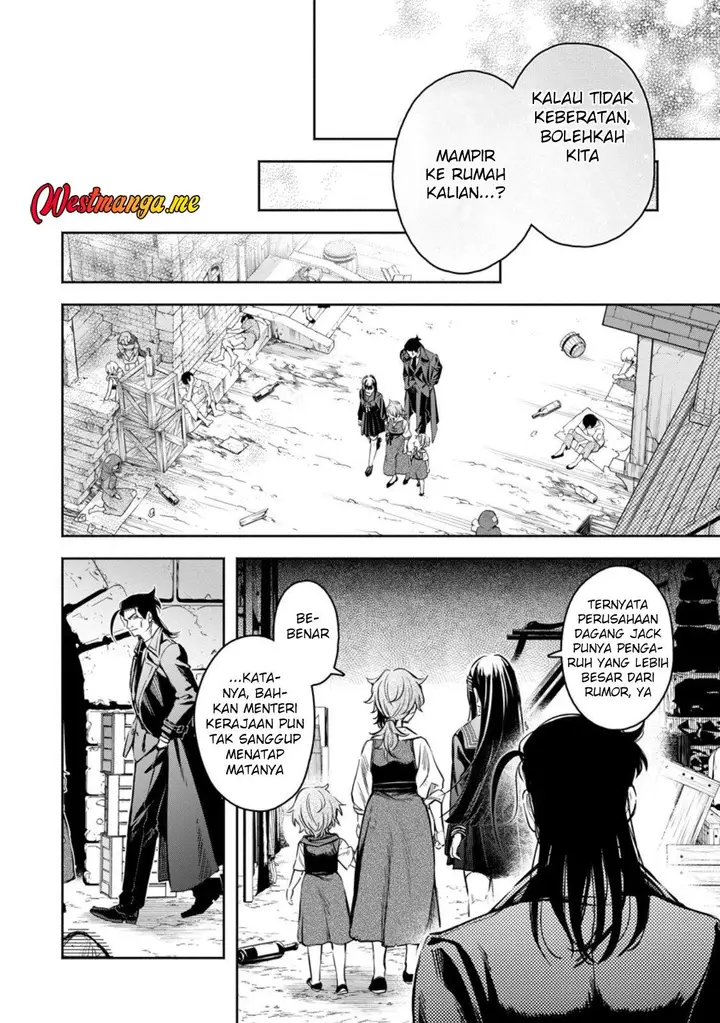 image-komik-maou-sama-retry-r-chapter-52-9/33