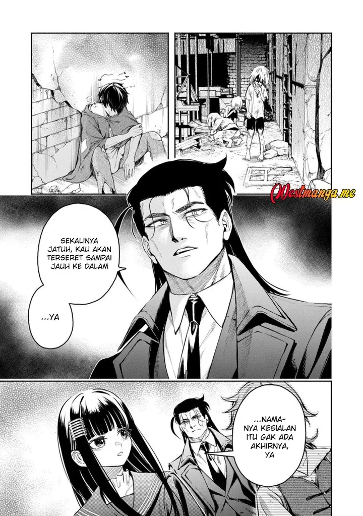 image-komik-maou-sama-retry-r-chapter-52-10/33