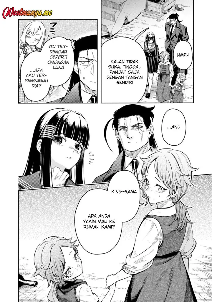 image-komik-maou-sama-retry-r-chapter-52-11/33