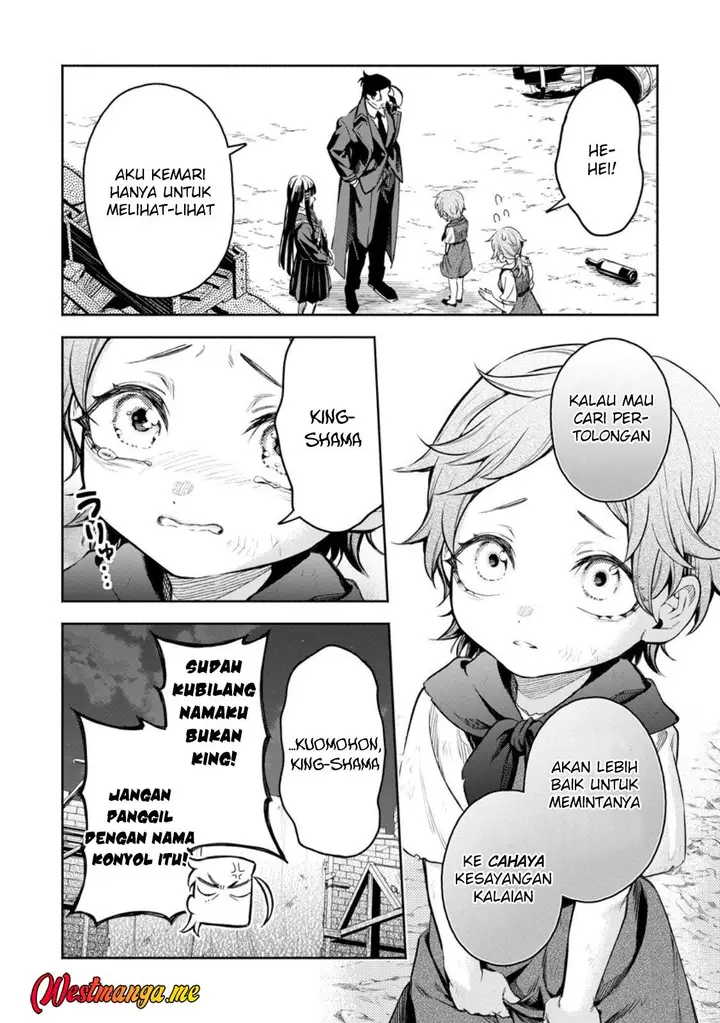 image-komik-maou-sama-retry-r-chapter-52-13/33