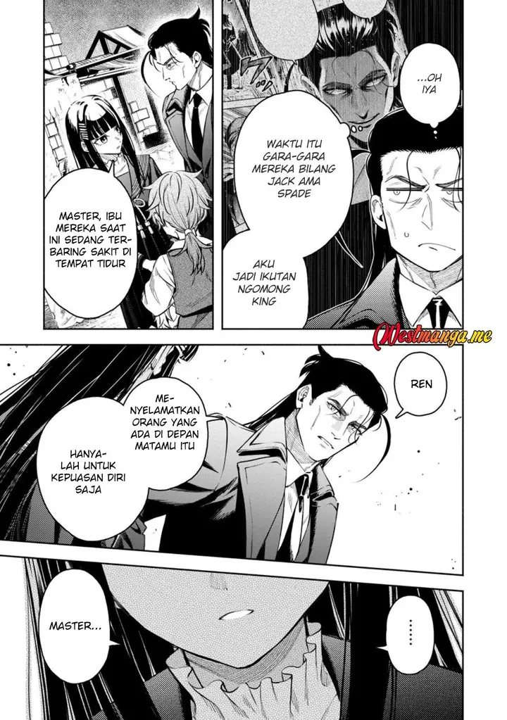 image-komik-maou-sama-retry-r-chapter-52-14/33
