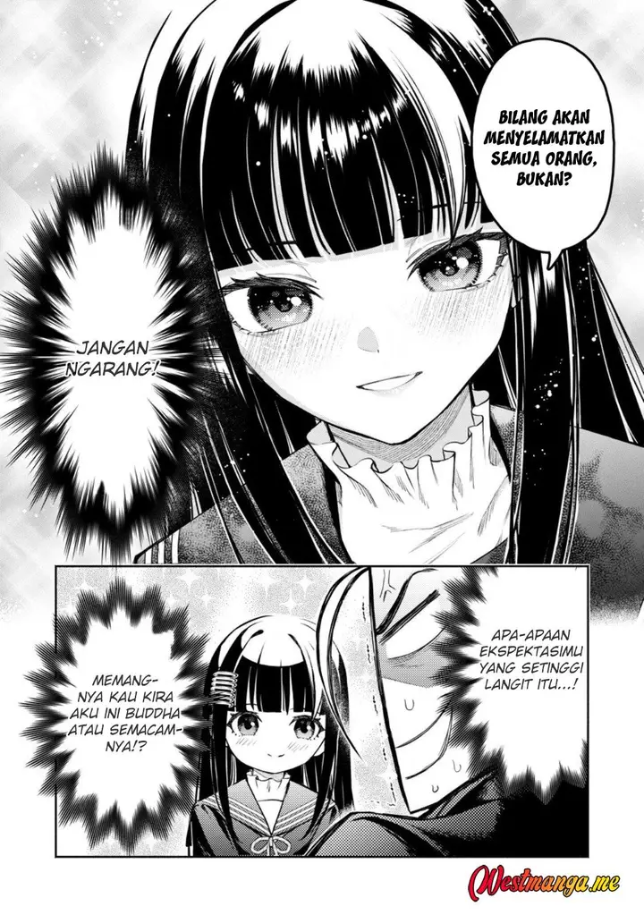 image-komik-maou-sama-retry-r-chapter-52-15/33