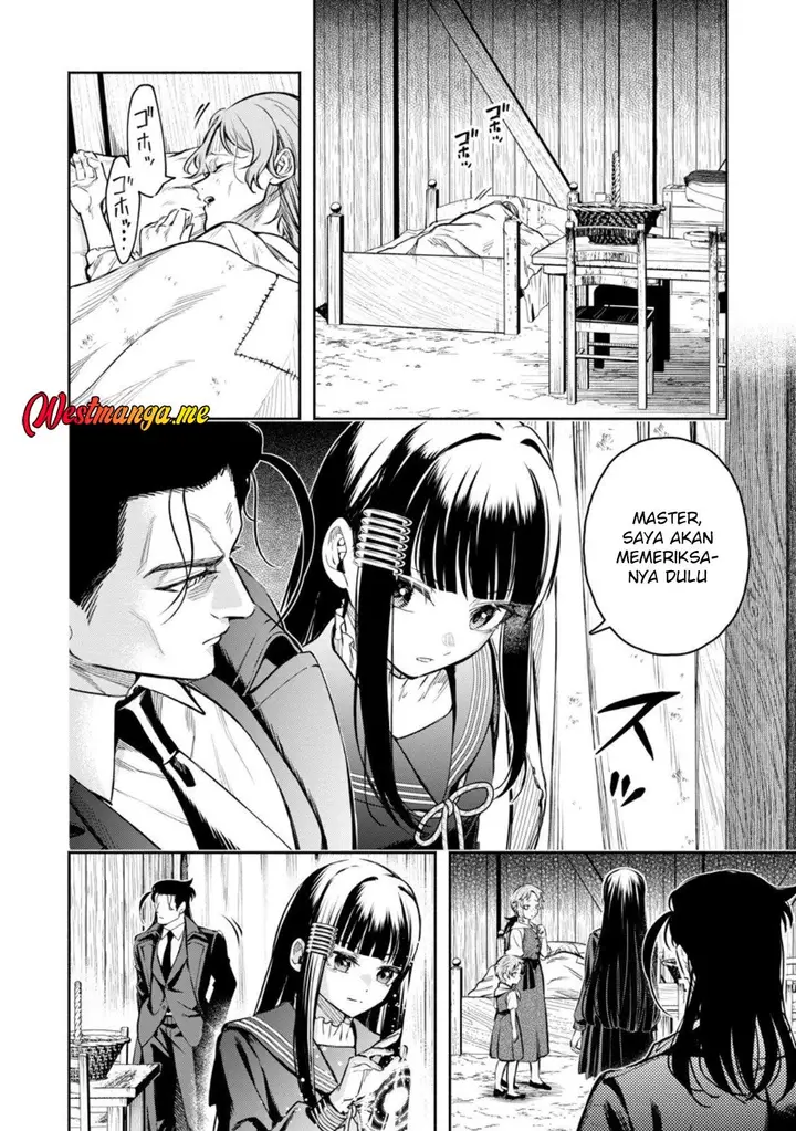 image-komik-maou-sama-retry-r-chapter-52-17/33