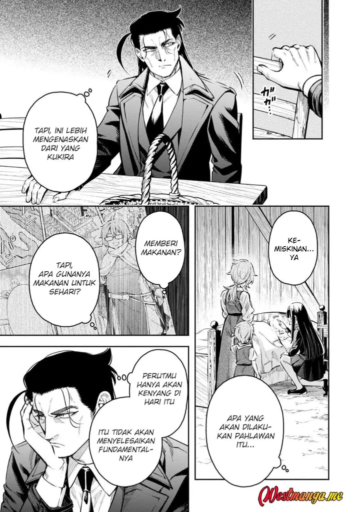 image-komik-maou-sama-retry-r-chapter-52-18/33