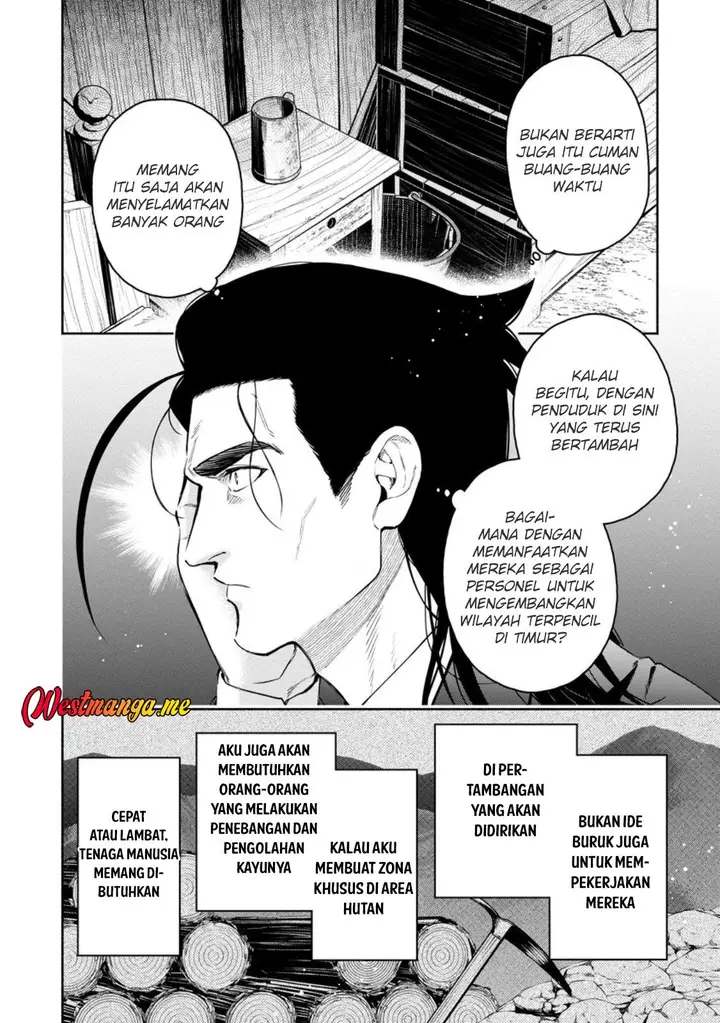 image-komik-maou-sama-retry-r-chapter-52-19/33