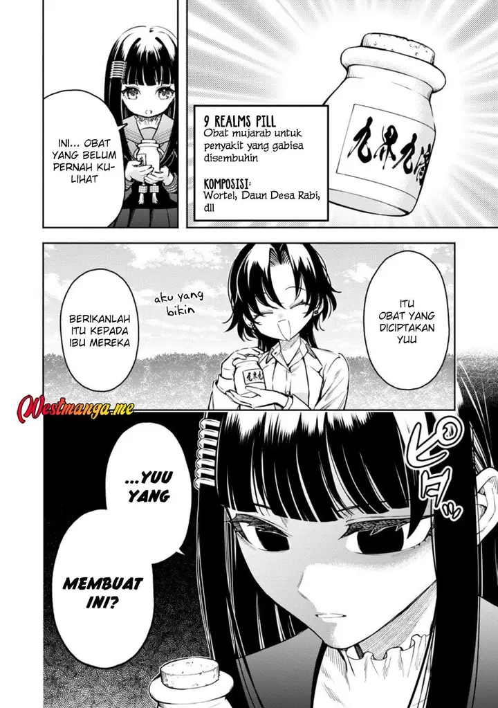 image-komik-maou-sama-retry-r-chapter-52-21/33