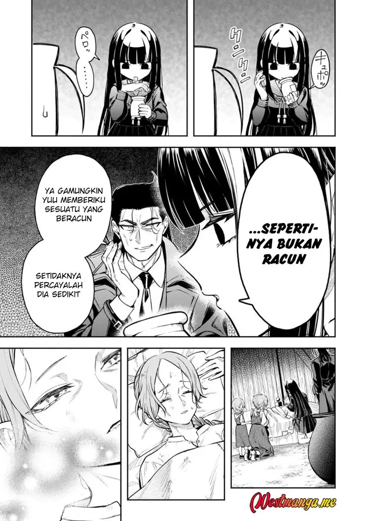 image-komik-maou-sama-retry-r-chapter-52-22/33