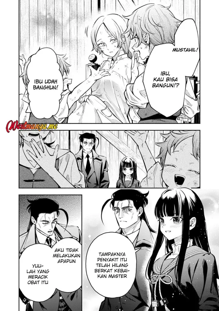 image-komik-maou-sama-retry-r-chapter-52-23/33