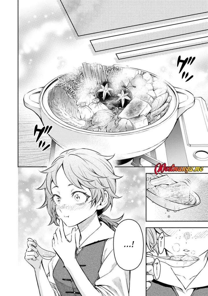 image-komik-maou-sama-retry-r-chapter-52-25/33