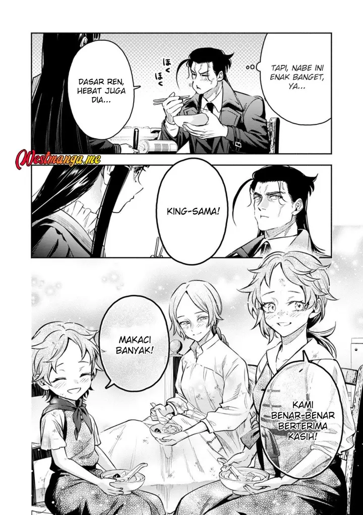 image-komik-maou-sama-retry-r-chapter-52-27/33