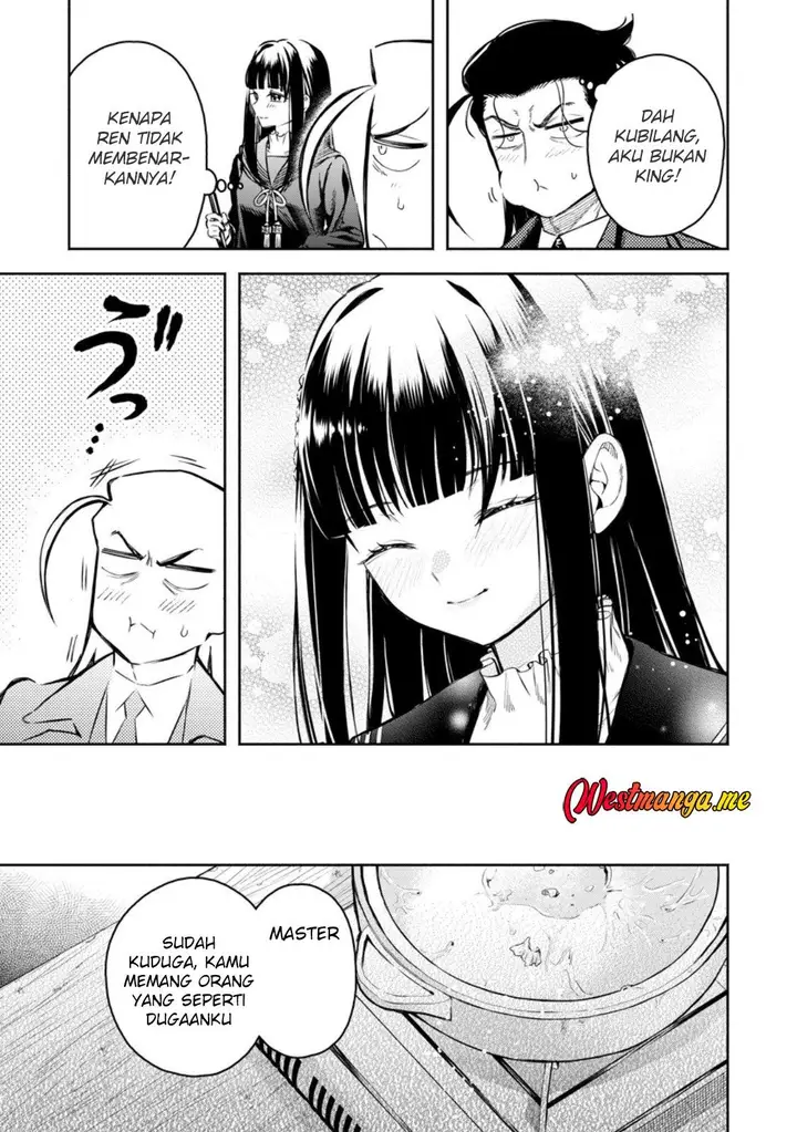 image-komik-maou-sama-retry-r-chapter-52-28/33