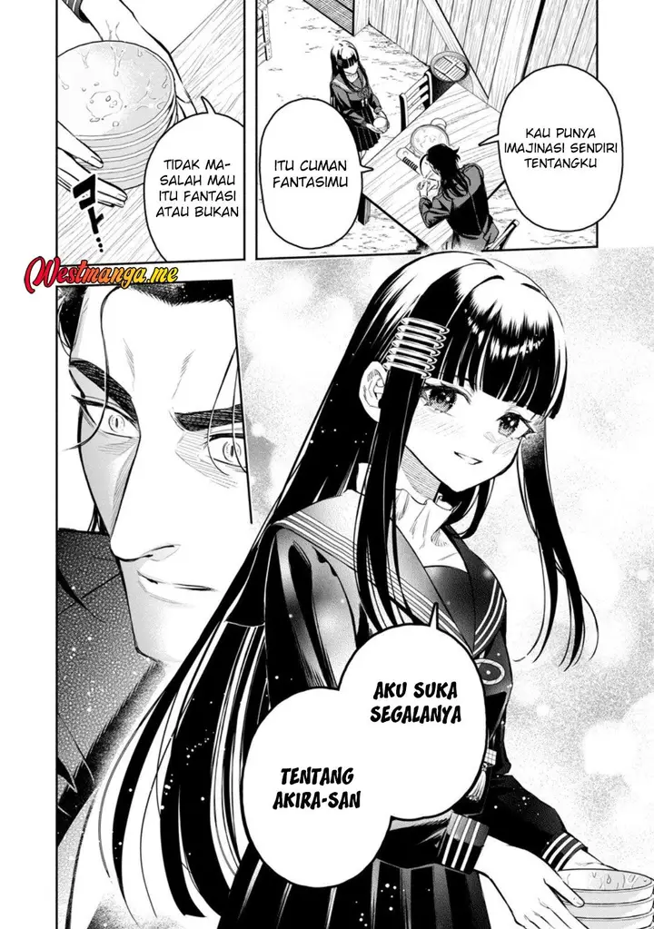 image-komik-maou-sama-retry-r-chapter-52-29/33
