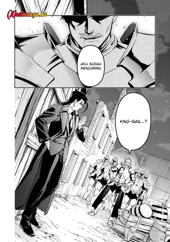 image-komik-maou-sama-retry-r-chapter-52-31/33