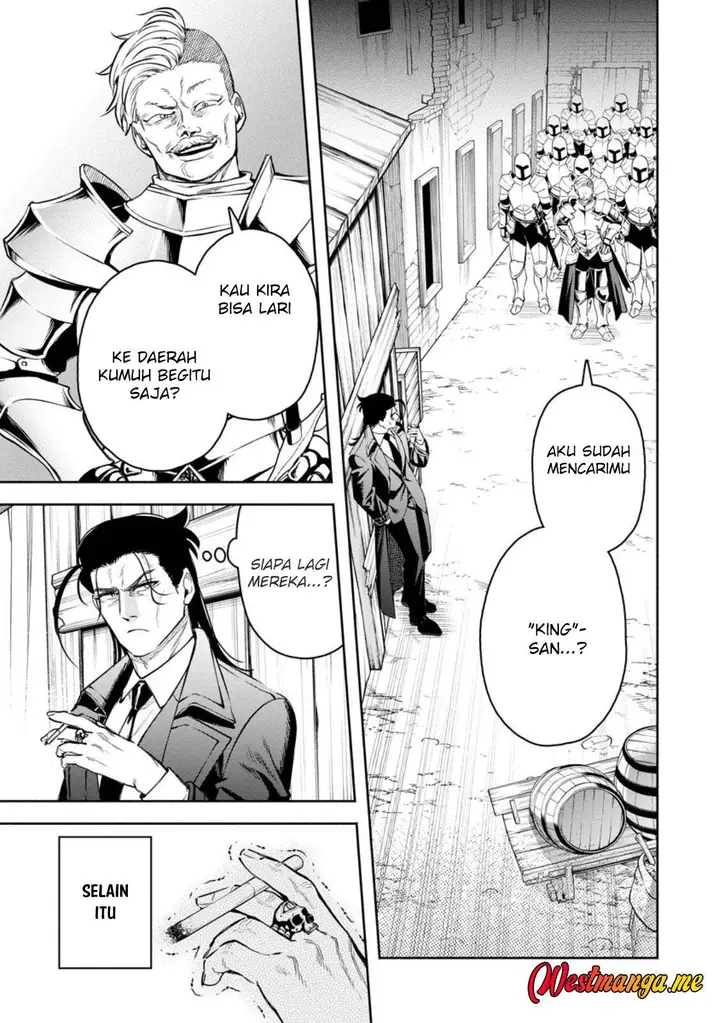 image-komik-maou-sama-retry-r-chapter-53-1/33