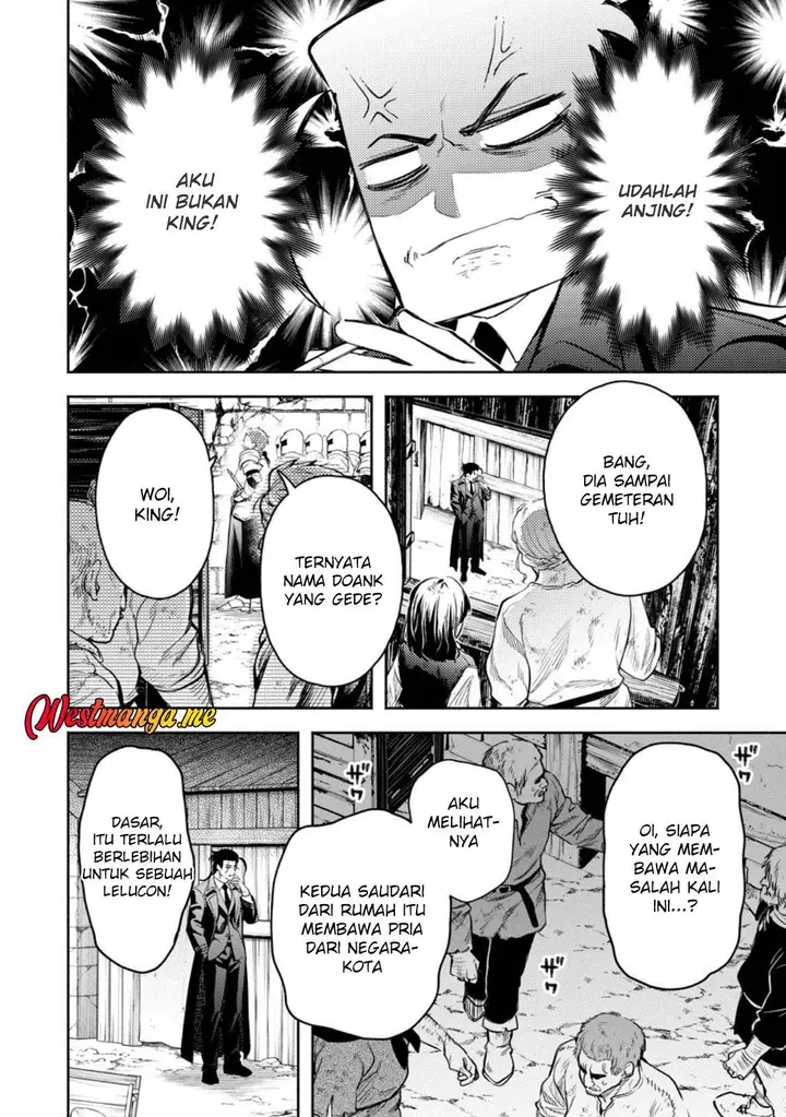 image-komik-maou-sama-retry-r-chapter-53-3/33