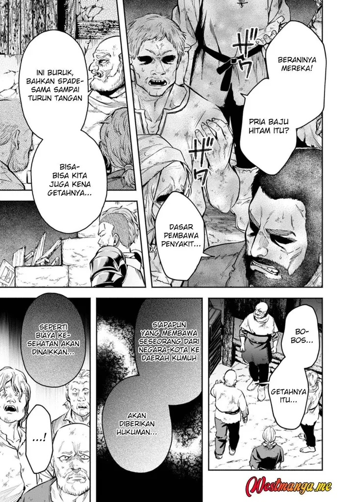 image-komik-maou-sama-retry-r-chapter-53-4/33