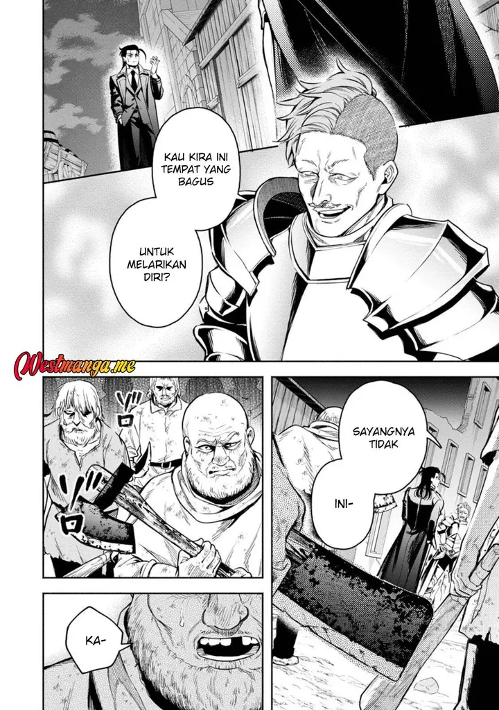 image-komik-maou-sama-retry-r-chapter-53-5/33
