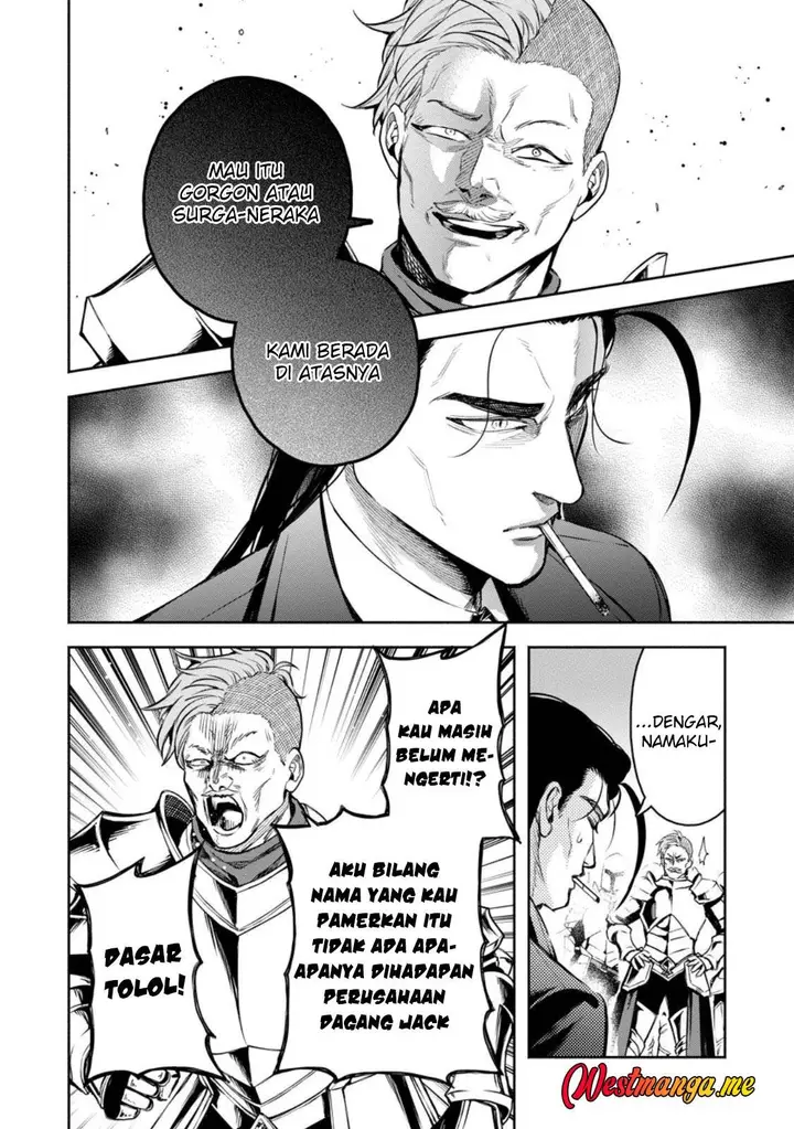 image-komik-maou-sama-retry-r-chapter-53-7/33