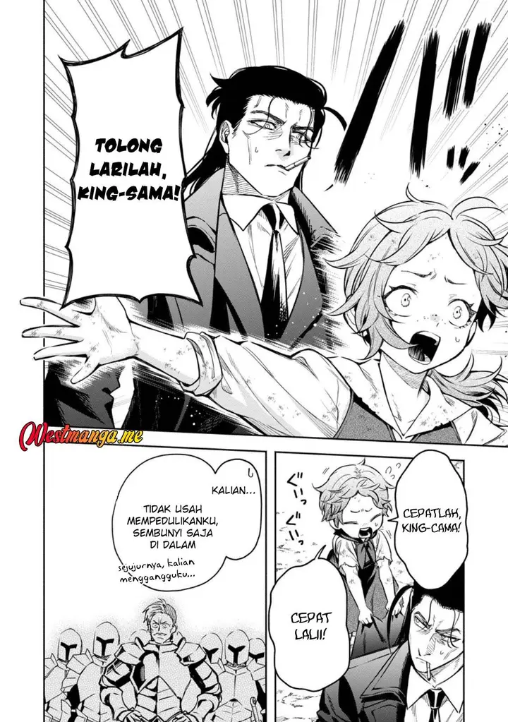 image-komik-maou-sama-retry-r-chapter-53-9/33