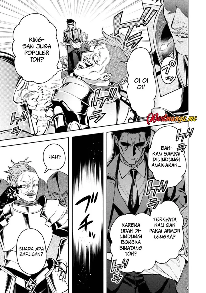 image-komik-maou-sama-retry-r-chapter-53-10/33