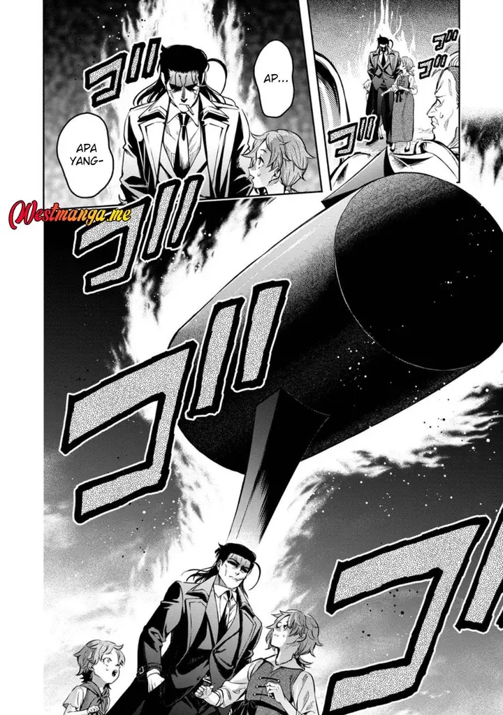 image-komik-maou-sama-retry-r-chapter-53-11/33