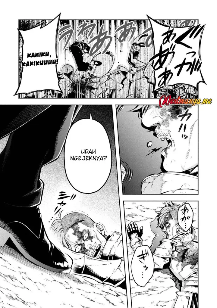 image-komik-maou-sama-retry-r-chapter-53-14/33