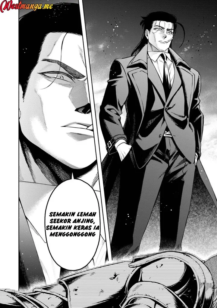 image-komik-maou-sama-retry-r-chapter-53-15/33