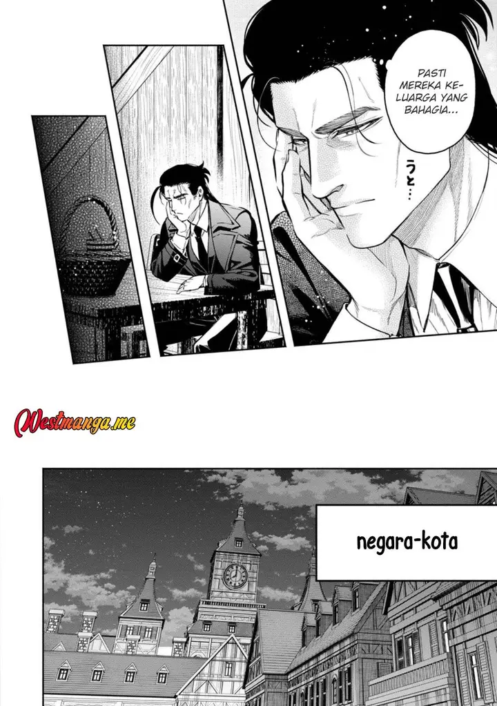 image-komik-maou-sama-retry-r-chapter-53-23/33