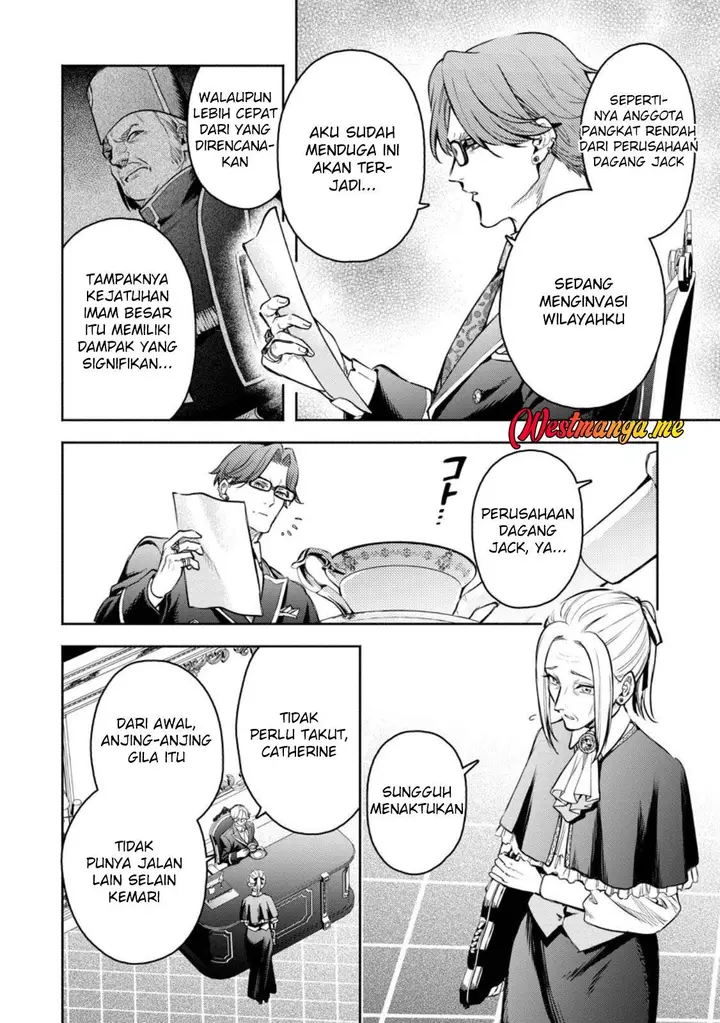 image-komik-maou-sama-retry-r-chapter-53-25/33
