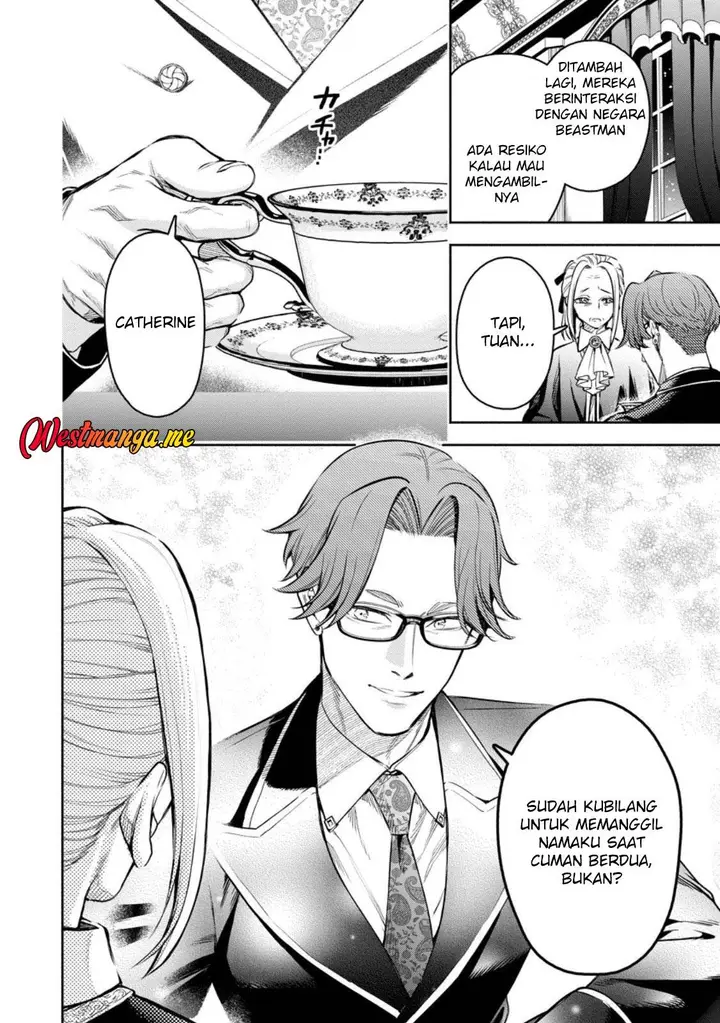 image-komik-maou-sama-retry-r-chapter-53-27/33