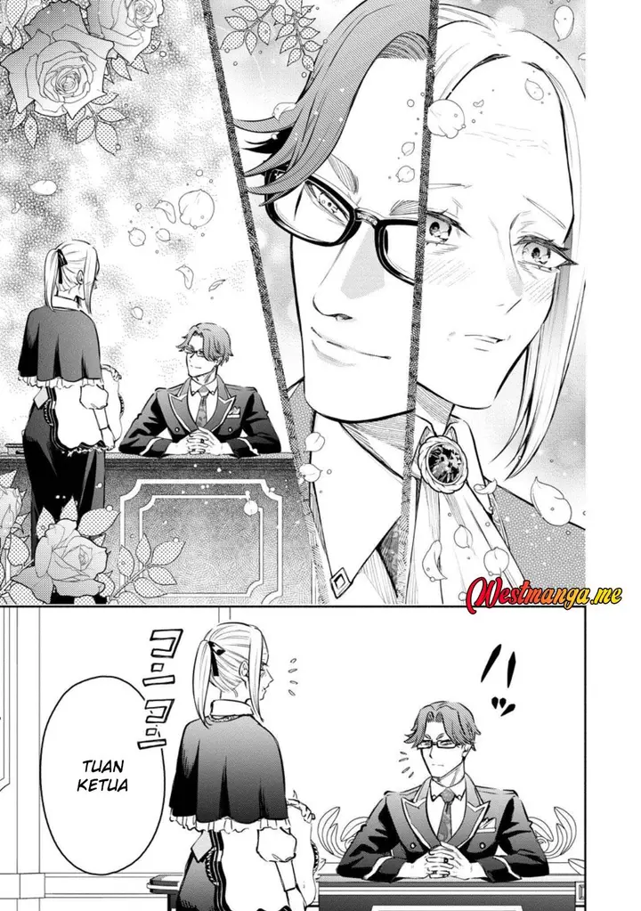 image-komik-maou-sama-retry-r-chapter-53-28/33