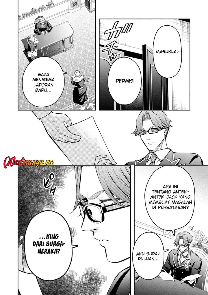 image-komik-maou-sama-retry-r-chapter-53-29/33