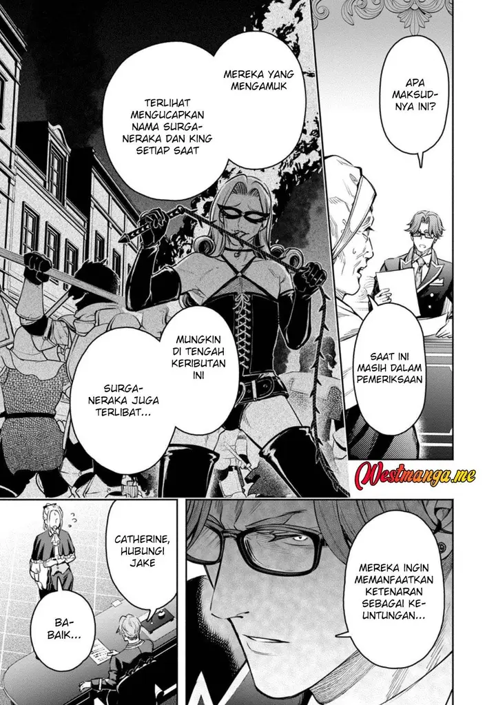 image-komik-maou-sama-retry-r-chapter-53-30/33