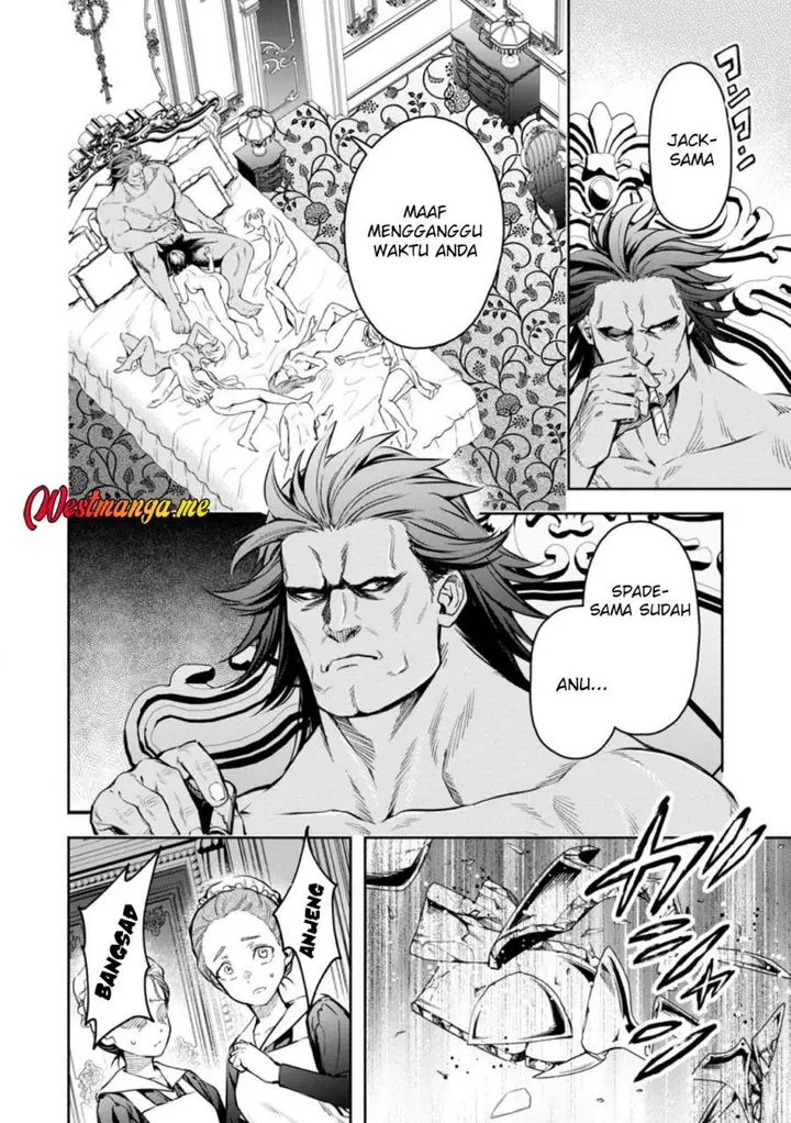 image-komik-maou-sama-retry-r-chapter-54-3/32