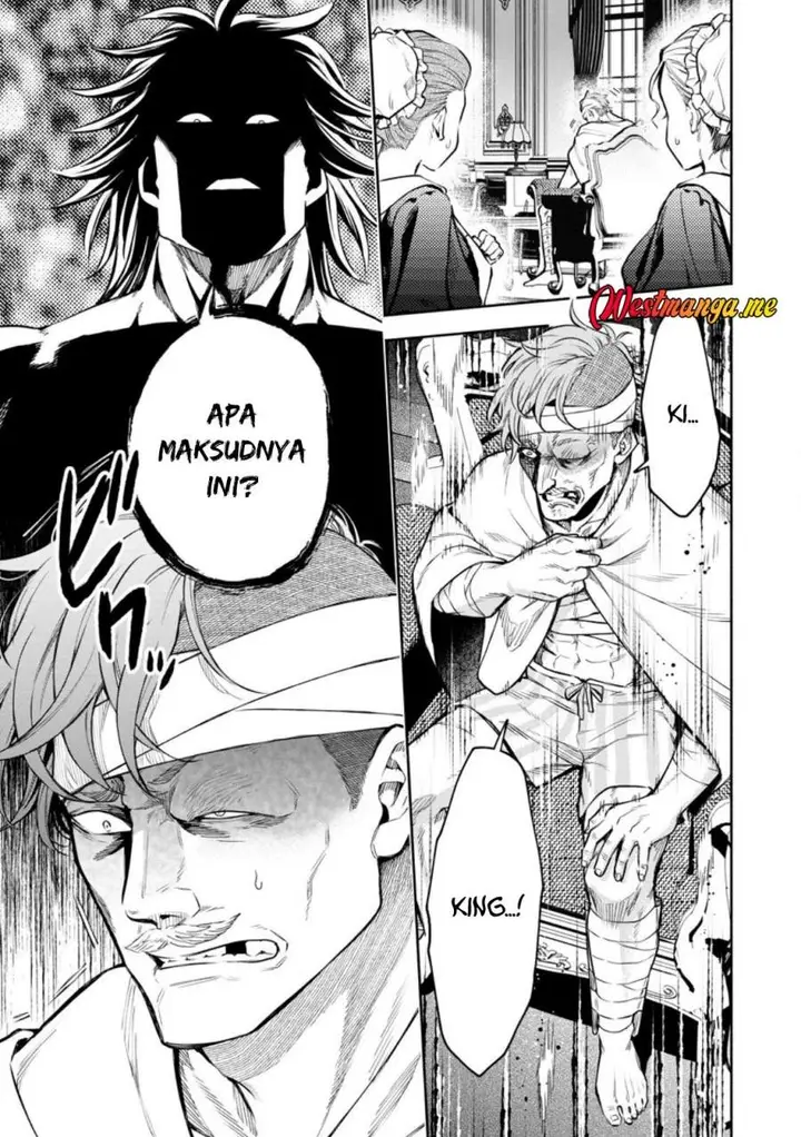 image-komik-maou-sama-retry-r-chapter-54-4/32