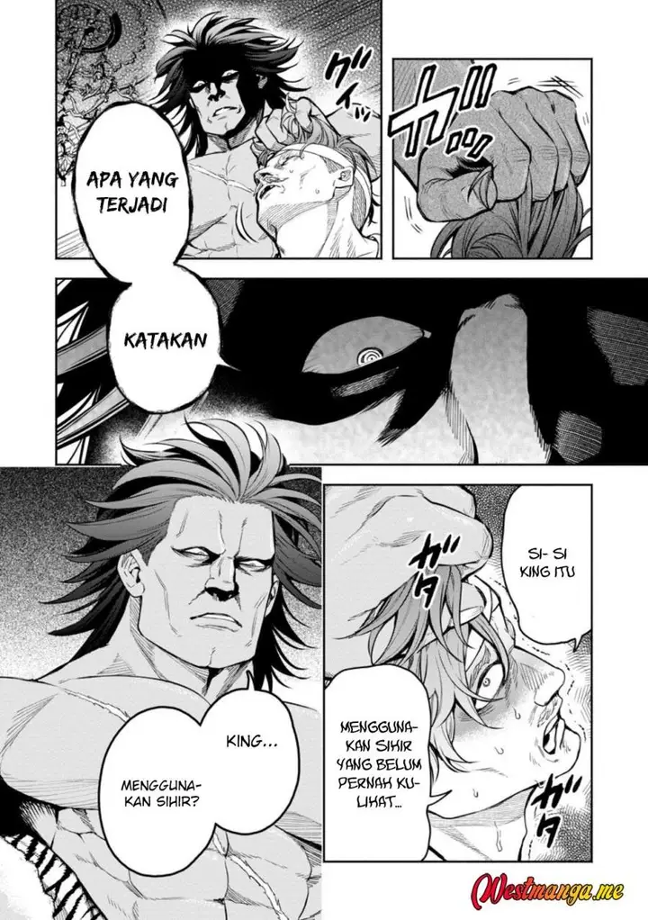 image-komik-maou-sama-retry-r-chapter-54-5/32