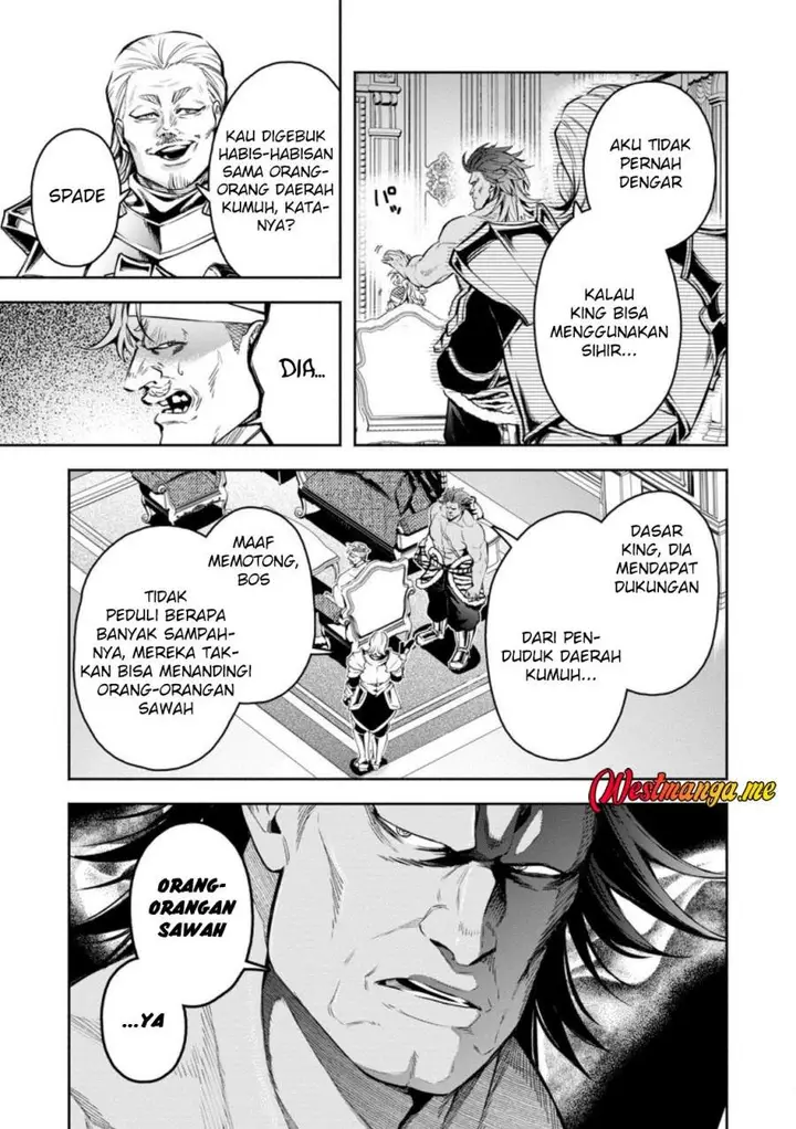 image-komik-maou-sama-retry-r-chapter-54-6/32