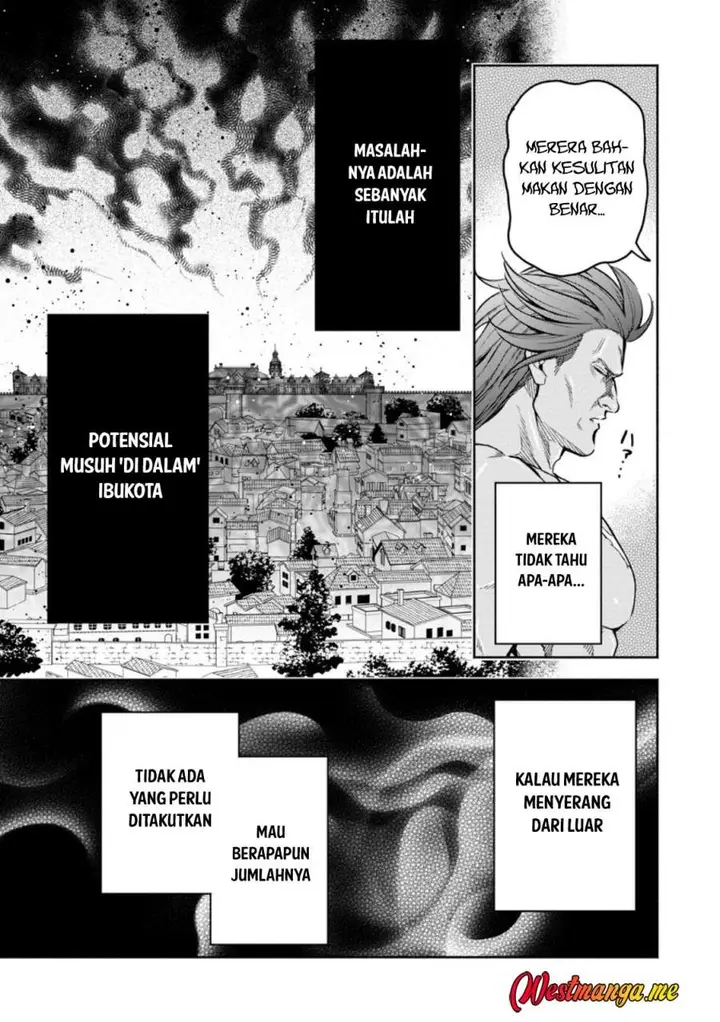 image-komik-maou-sama-retry-r-chapter-54-8/32