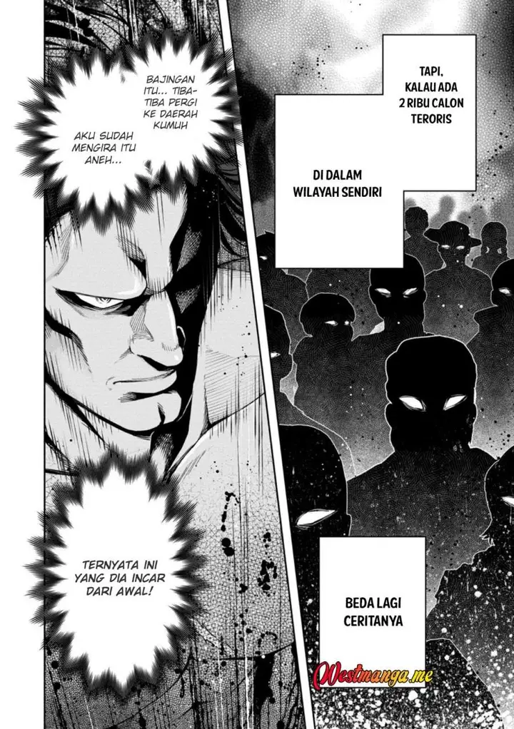 image-komik-maou-sama-retry-r-chapter-54-9/32