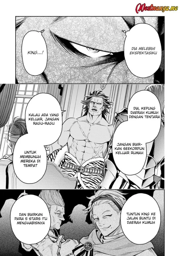 image-komik-maou-sama-retry-r-chapter-54-10/32