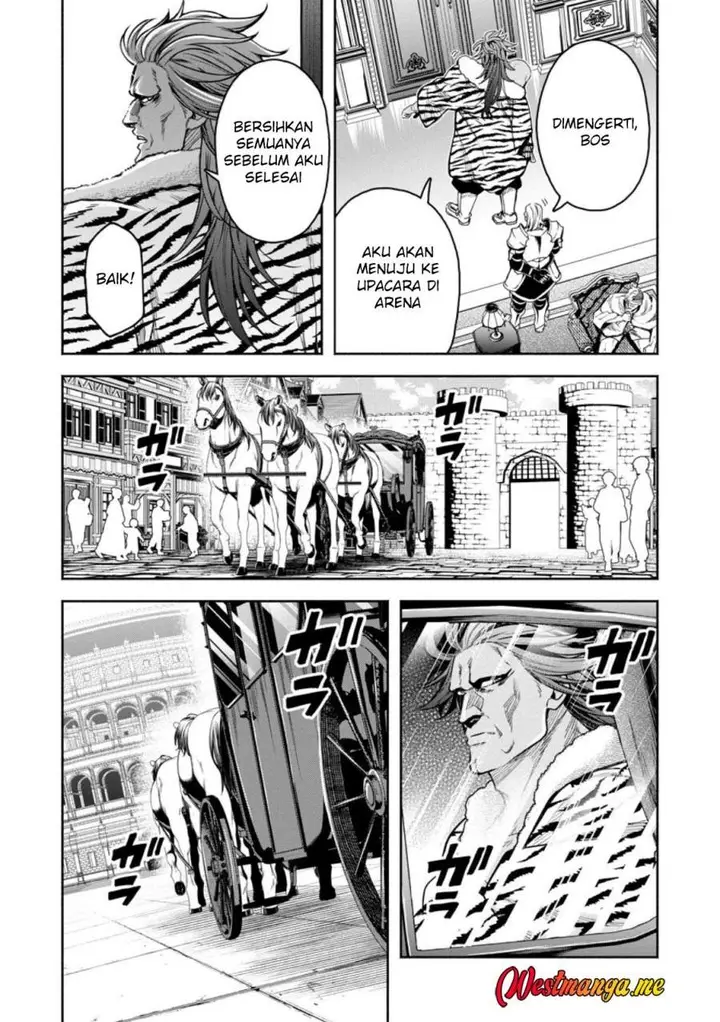 image-komik-maou-sama-retry-r-chapter-54-11/32