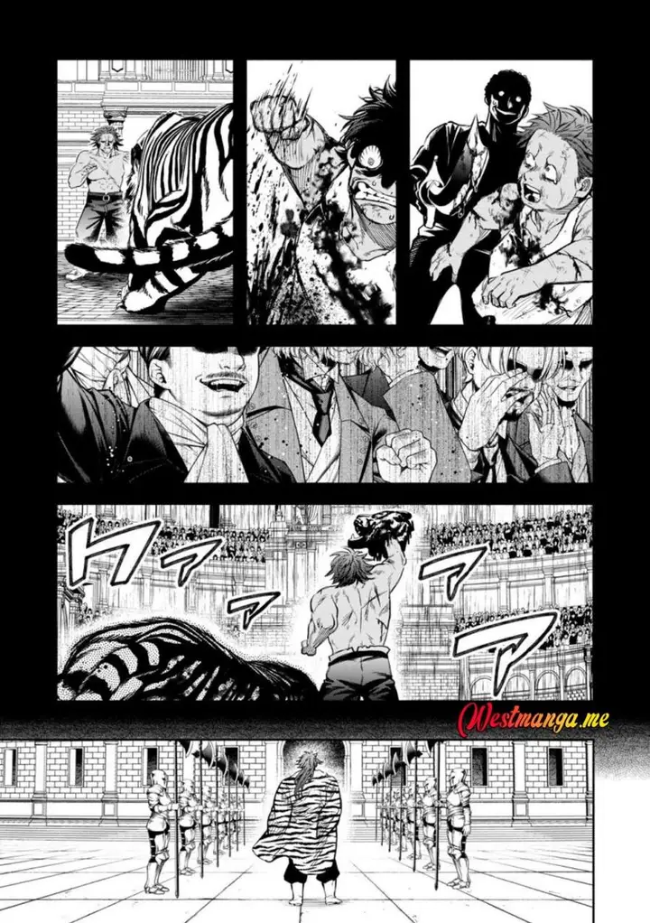 image-komik-maou-sama-retry-r-chapter-54-14/32