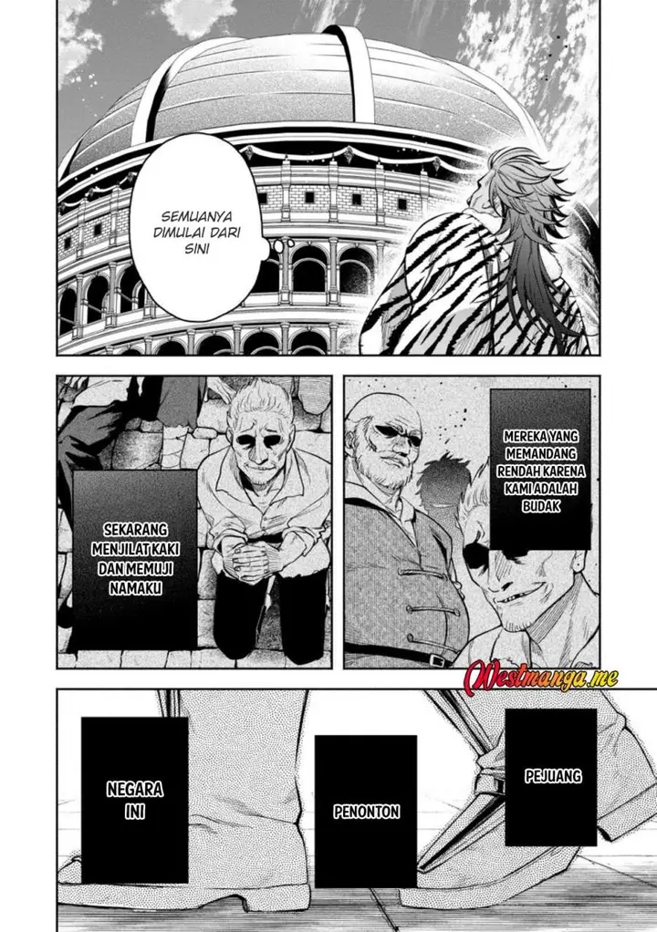 image-komik-maou-sama-retry-r-chapter-54-15/32