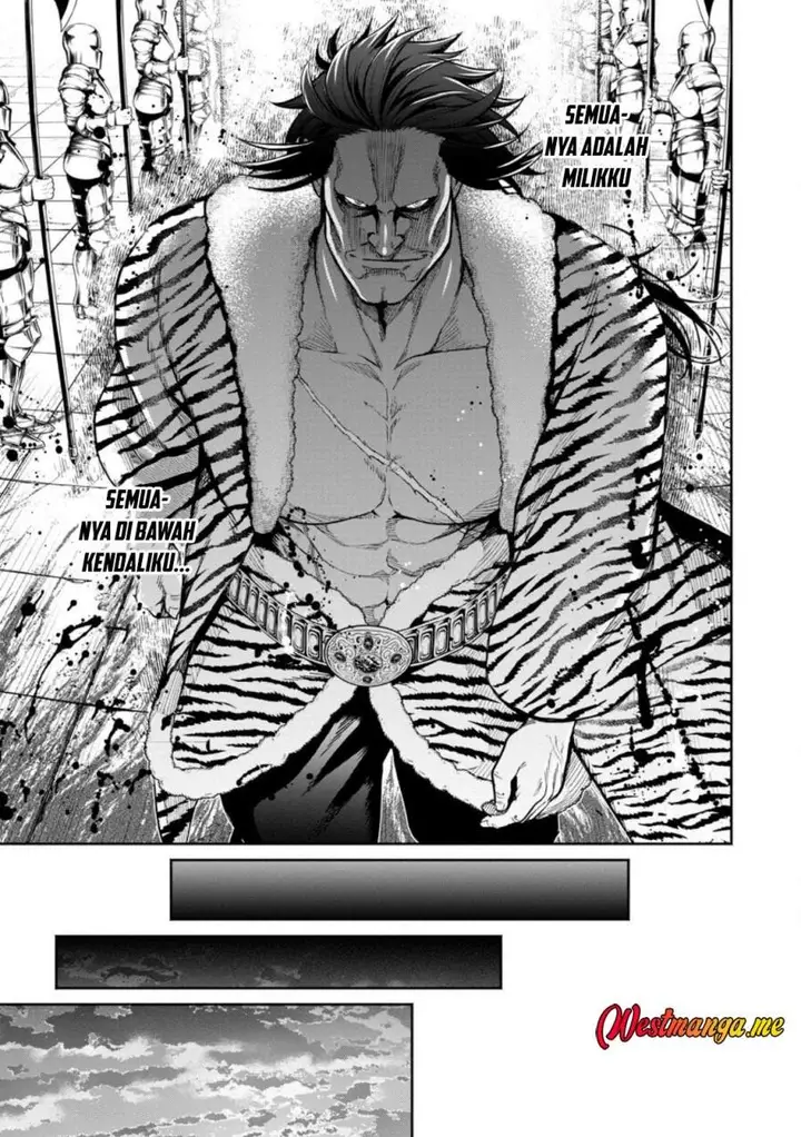 image-komik-maou-sama-retry-r-chapter-54-16/32