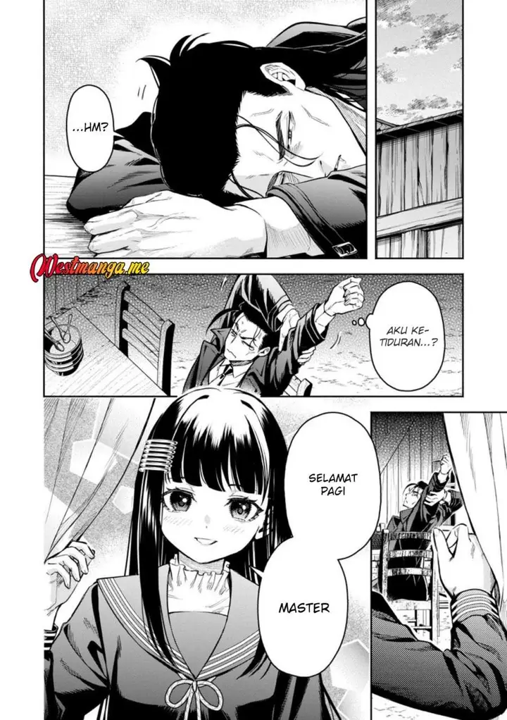 image-komik-maou-sama-retry-r-chapter-54-17/32