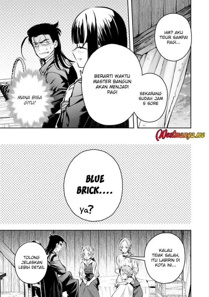 image-komik-maou-sama-retry-r-chapter-54-18/32
