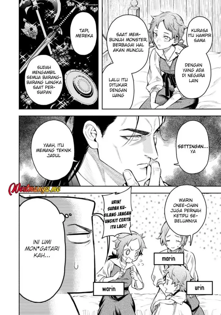 image-komik-maou-sama-retry-r-chapter-54-19/32