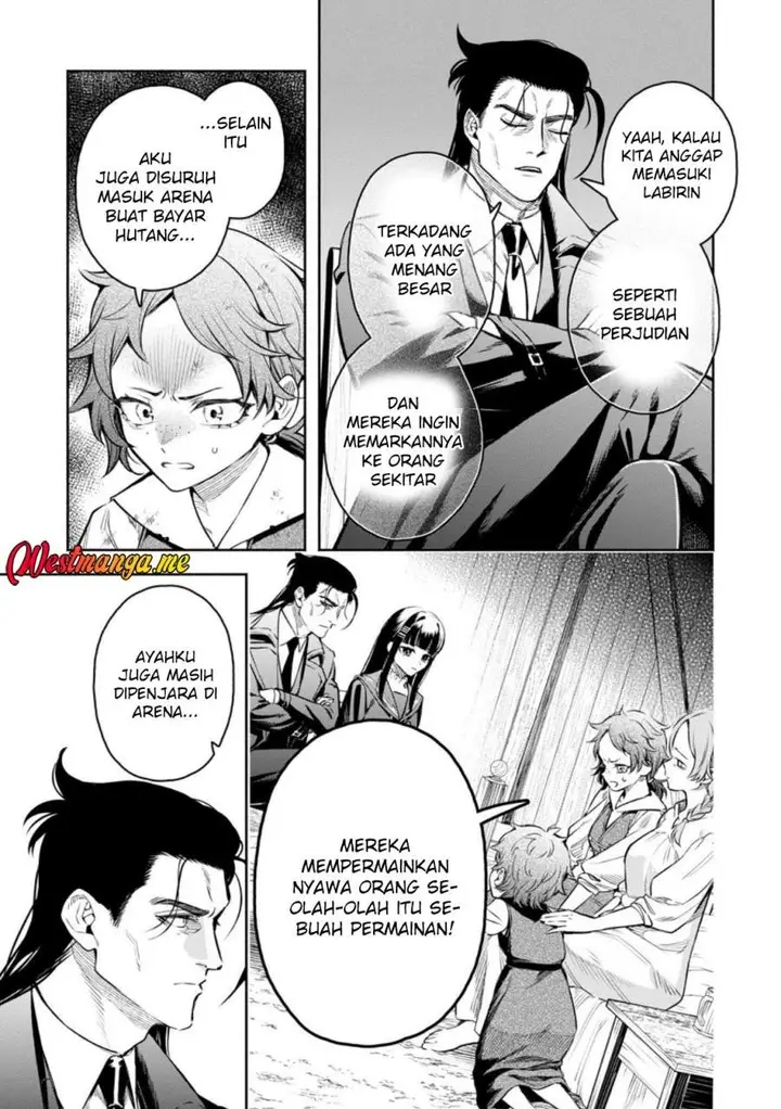 image-komik-maou-sama-retry-r-chapter-54-20/32